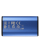 ADATA ADATA Dysk SSD External SE880 4TB USB3.2A/C Gen2x2 Niebieski - 1224777 - zdjęcie 4